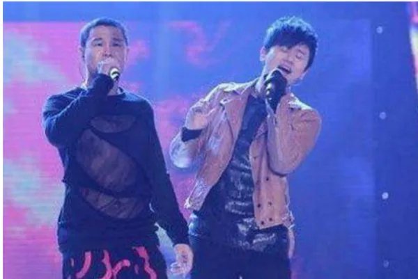 大家觉得小沈阳的演唱会怎么样？