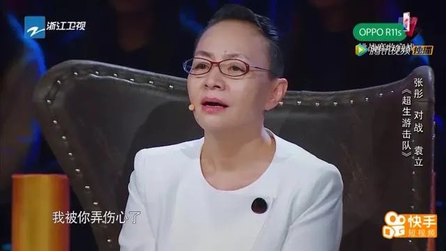 为什么大多人都挺袁立，事实真相是什么？