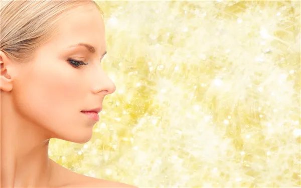 玻尿酸隆鼻好在哪里 