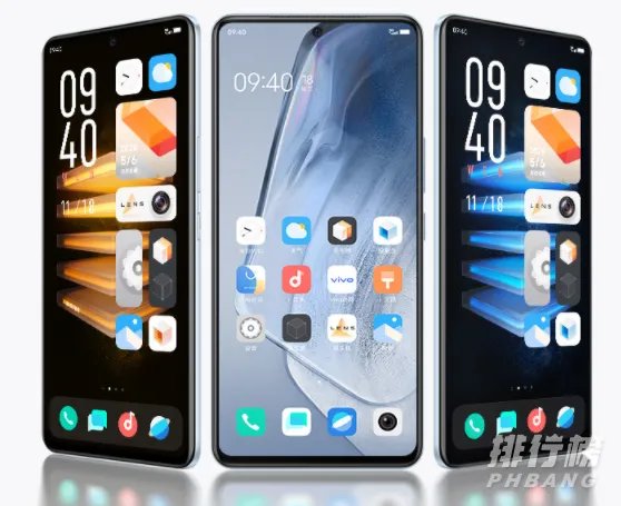 3000左右的手机哪款好2021_2021年3000左右手机推荐