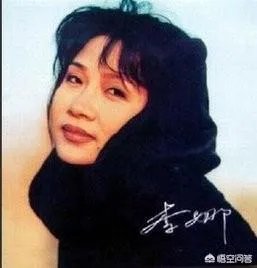 歌手李娜的近况如何？