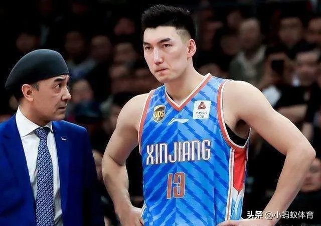 新疆队官宣更换超级外援，福建队MVP率队踢馆魔鬼主场，你看好谁取胜呢？为什么？