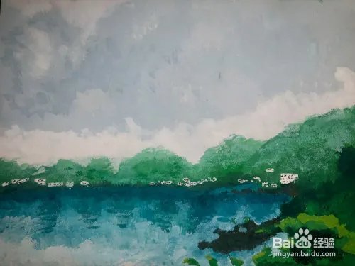 室内装修设计培训班