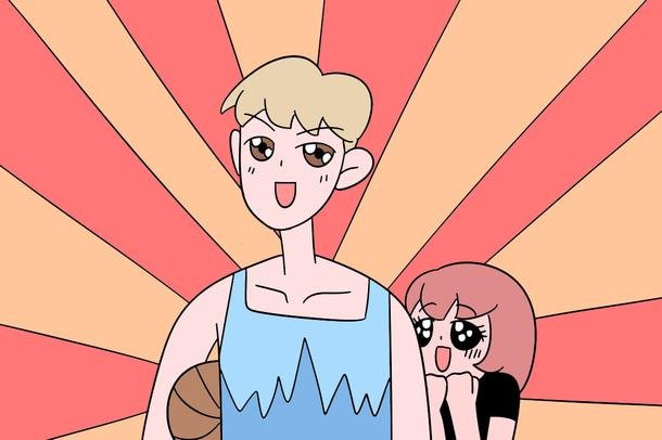 天津财经大学口碑怎么样好就业吗 全国排名第几