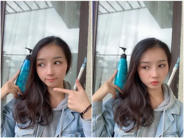 国产洗发水品牌有哪些