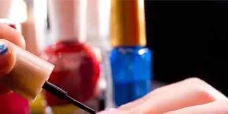 学习美甲需要多久？学习美甲需要多少钱？