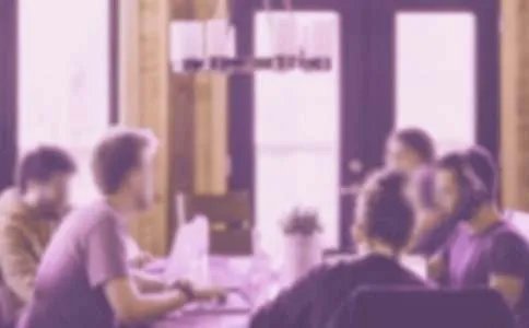 室内设计实习日记