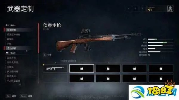 僵尸世界大战全流程全剧情通关教学攻略 全任务图文一览