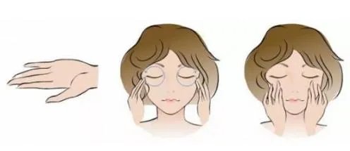 相宜本草的滋养紧致眼霜怎么样_相宜本草的滋养紧致眼霜使用测评