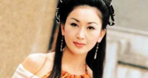 《封神榜》陈浩民版的演员有哪些？