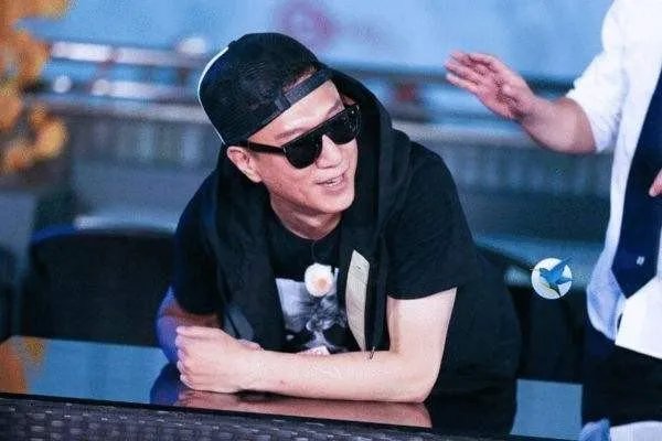 都说孙红雷演技好,是否对孙红雷演技的评价偏高了?