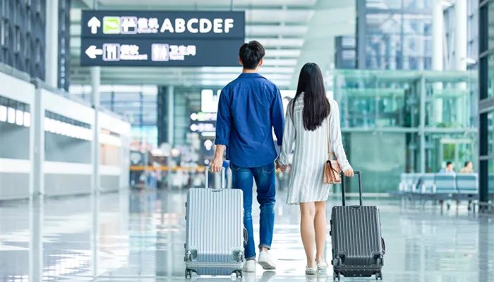 天秤座男生最经不起哪种撩拨 天秤座男生最吃哪一套