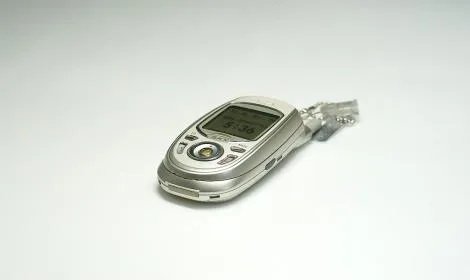 电脑单机小游戏下载地址，最好打包下载，只要小游戏