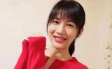 Papi酱跨界演电影，怎么看网红进军演艺圈的现象？