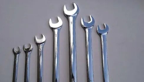 镀亮是什么意思？