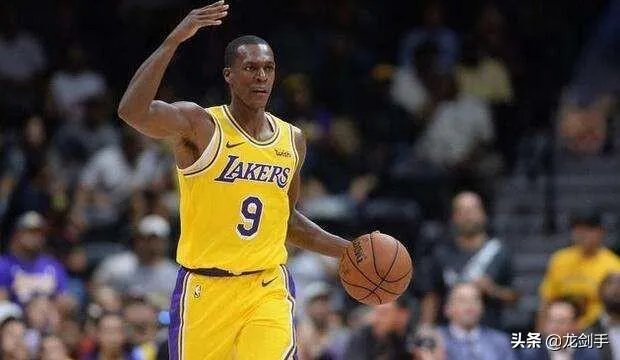 健康湖人输给没有洛瑞和伊巴卡的猛龙，这样的湖人离总冠军有多远？