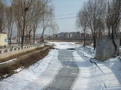 富士F200EXR更多样张与评测总结