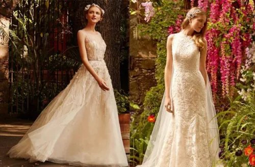 姐妹团加伴娘5个合适吗 伴娘团一般几个人