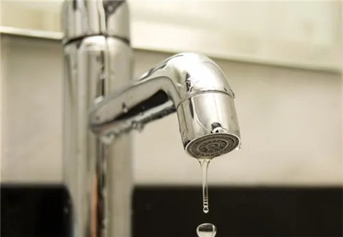 摩恩水龙头质量怎么样 选购水龙头有哪些技巧