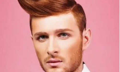 络腮胡脱毛去哪做