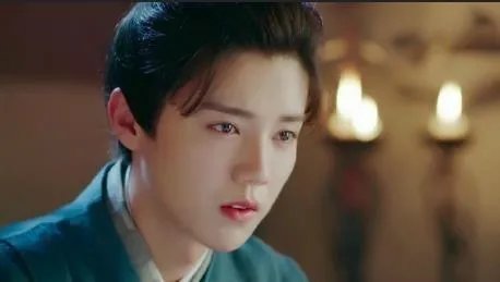 最好看的古装剧都有哪些？