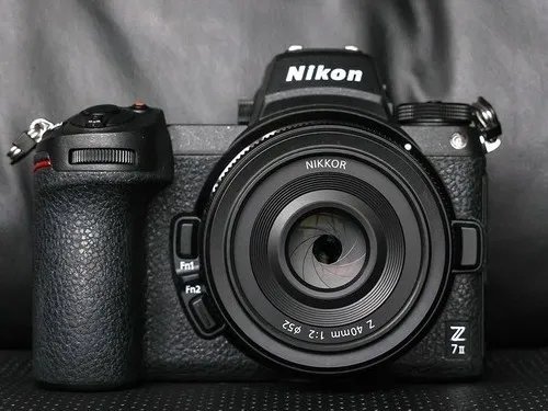 10倍光变24mm广角 卡西欧H15促销1400元