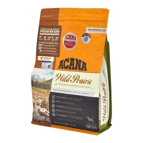 狗粮品牌十大排行,狗粮什么牌子好