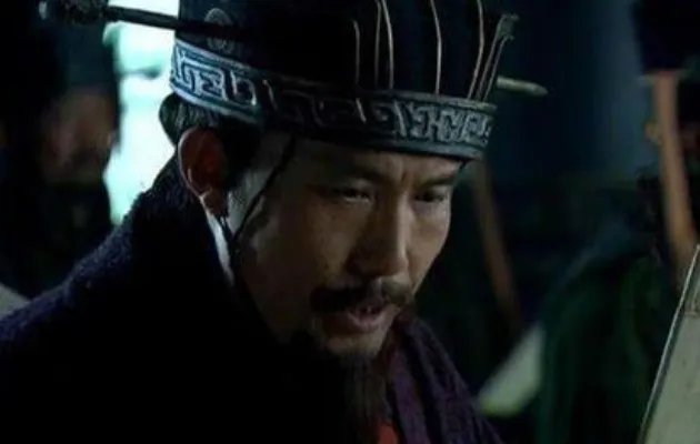 管宁与华歆时什么关系？“割席断交”的他们为何会背道而驰？