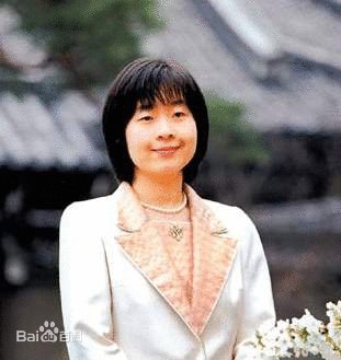 纪宫公主的介绍