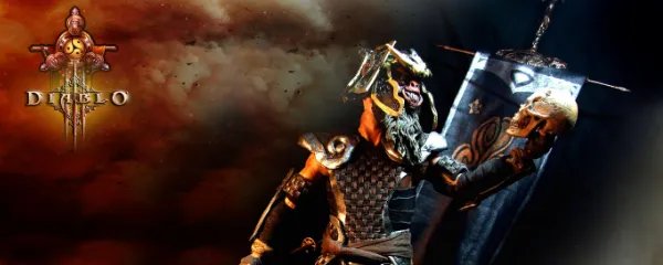 赫拉迪克方块合成公式