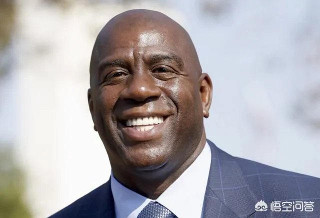 哈克莱斯26+8压哨绝杀，波普32分，湖人不敌开拓者，怎样评价本场比赛？