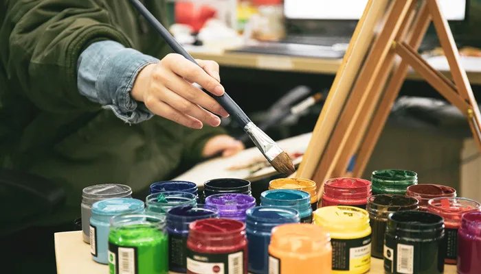 三原色原理是什么 三原色原理是什么构造