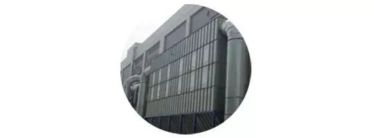 每20秒能生产一套定制家具？欧派AI工厂究竟有多强大