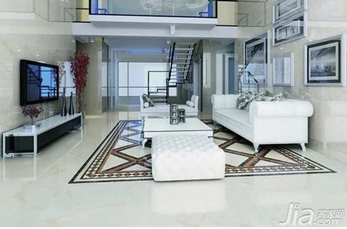 地板砖贴图 地板砖图片大全