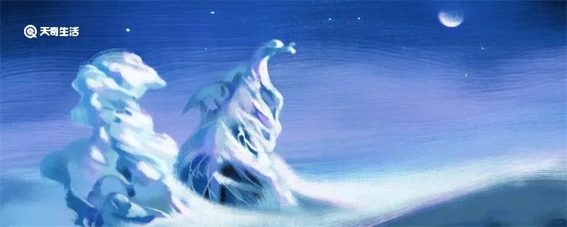 秘鲁寒流的成因