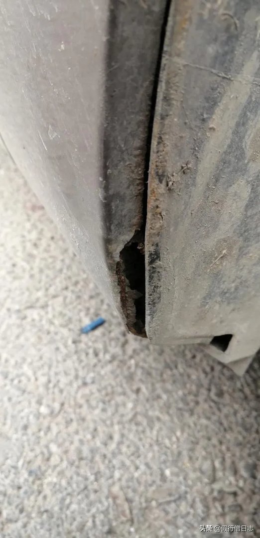 你们觉得奇瑞汽车怎么样？