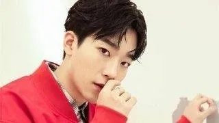 马思超跟王中磊的女儿王文传出绯闻,和马思纯又是什么关系,三角恋?