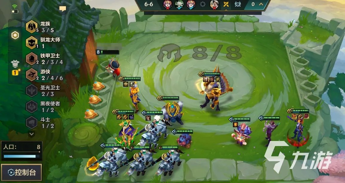 免费全部游戏大全最新2021 免费游戏排行榜前十名