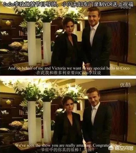 李玟的音乐水平怎么样?你喜欢她的歌吗?