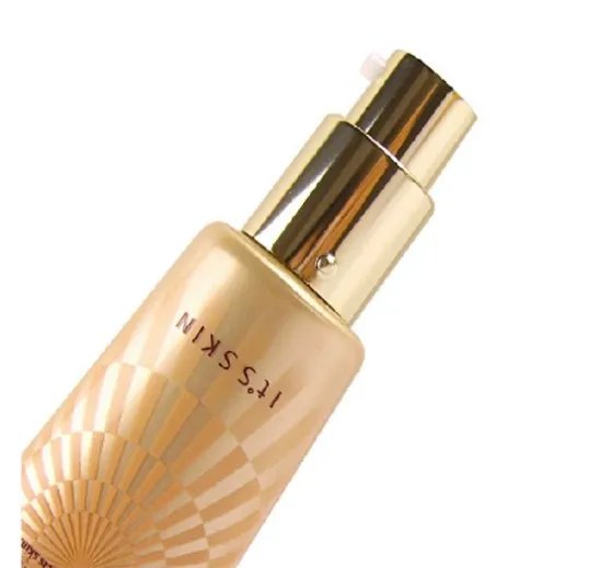 哪个牌子的BB霜好用？