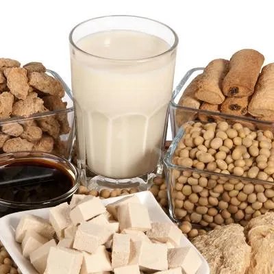 白头发越拔越多是真的吗