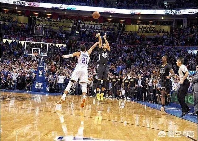 NBA历史上有没有没过半场就绝杀的比赛？