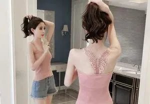 什么是资讯，那些行业的资讯热门？