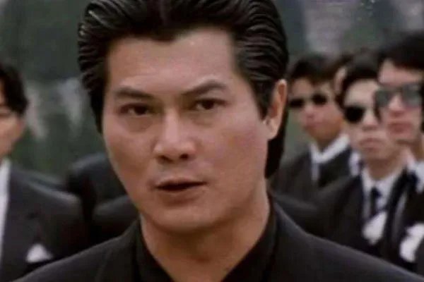 曾志伟和蓝洁瑛到底是怎么回事 不清楚祸害了多少女明星