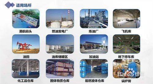 压力式泡沫比例混合装置