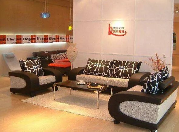 东方百盛家具加盟费用 东方百盛家具加盟流程