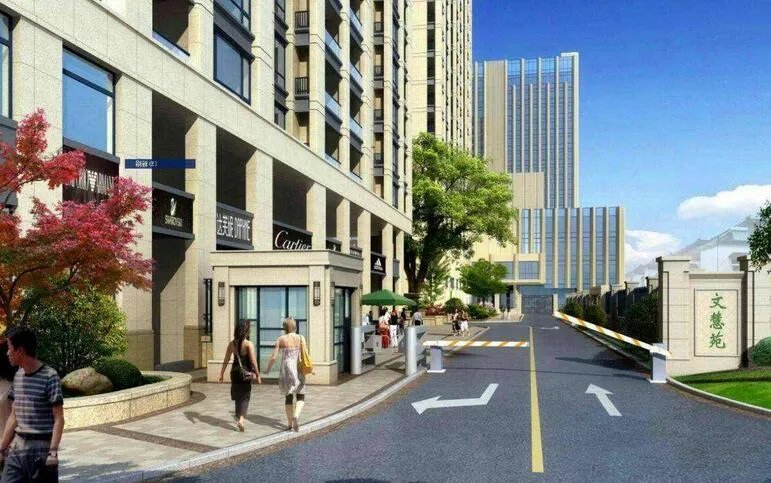 房产70年产权是什么意思