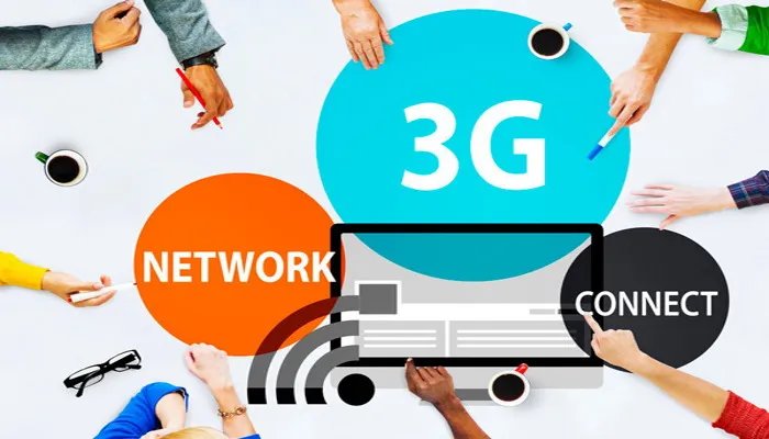 平板电脑和ipad有什么区别