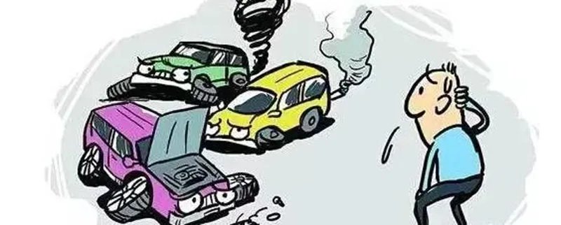 正常行驶撞死人坐牢吗？开车正常行驶撞死人怎么判刑和赔偿