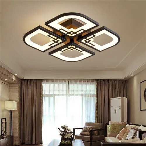 led灯属于什么光源